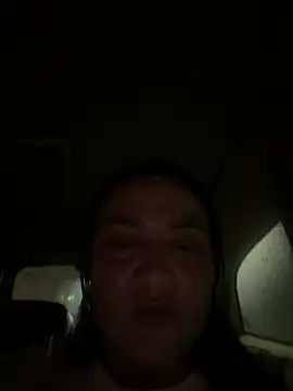 Rouse69  online show from 04/15/26, 06:08