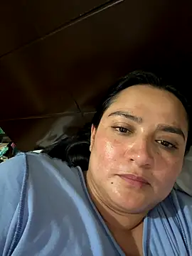 Snapshot of Rouse69_ chatting on 10/19/25, 03:20 Rouse69 online show from 10/19/25, 03:20