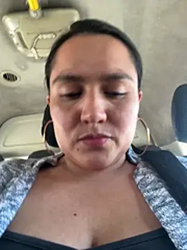 Rouse69  online show from 02/05/26, 01:18