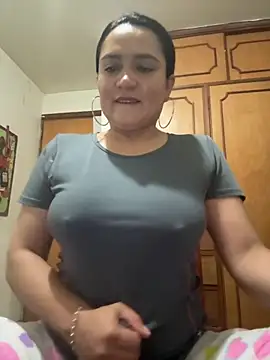 Rouse69  online show from 10/24/25, 05:17