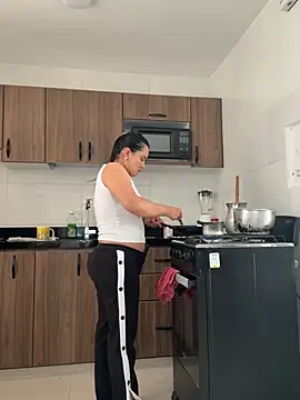 Rouse69  online show from 03/06/26, 02:01