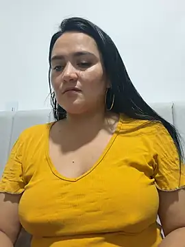 Rouse69  online show from 03/30/26, 11:50