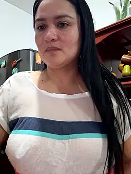 Rouse69  online show from 01/12/26, 08:32