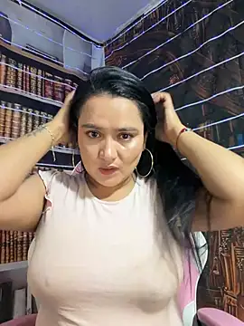 Rouse69  online show from 04/05/26, 06:31