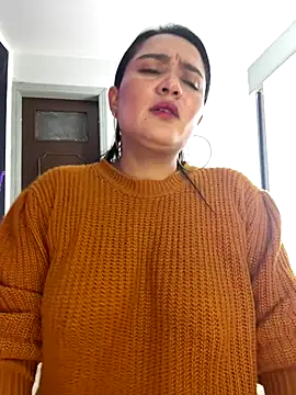 Rouse69  online show from 12/17/25, 06:18