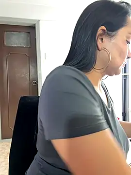 Rouse69  online show from 11/11/25, 06:52