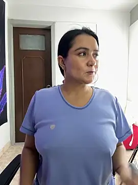 Rouse69  online show from 10/31/25, 11:07