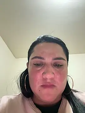 Rouse69  online show from 12/18/25, 10:46