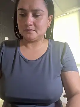 Rouse69  online show from 01/11/26, 01:51