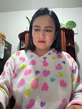 Rouse69  online show from 10/30/25, 08:23