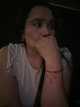 Rouse69  online show from 02/28/26, 02:50