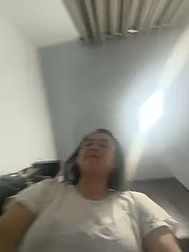 Rouse69  online show from 04/17/26, 03:20