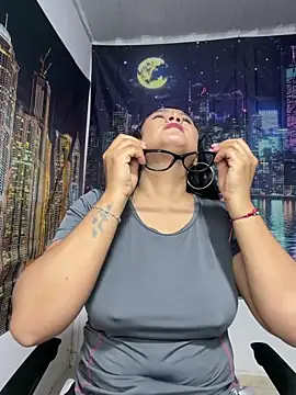 Rouse69  online show from 03/21/26, 12:12