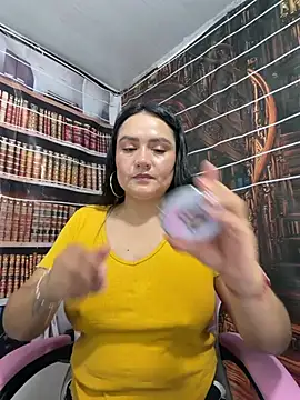 Rouse69  online show from 04/16/26, 06:14