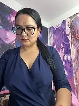 Rouse69  online show from 03/10/26, 07:34