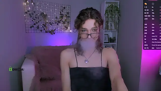 Snapshot of kevi_sunn chatting on 09/11/25, 07:25 kevi sunn online show from 09/11/25, 07:25