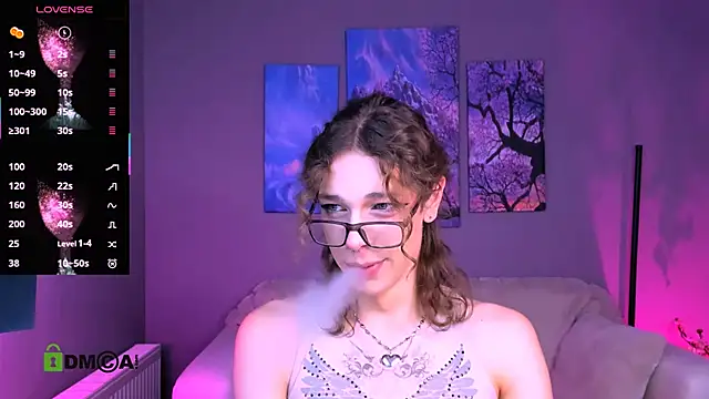 Snapshot of kevi_sunn chatting on 10/08/25, 09:22 kevi sunn online show from 10/08/25, 09:22