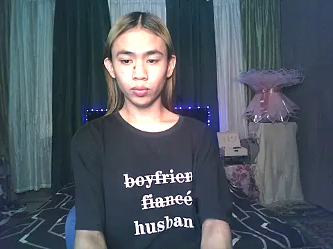 Sweet-shopia online show from 02/24/26, 06:03