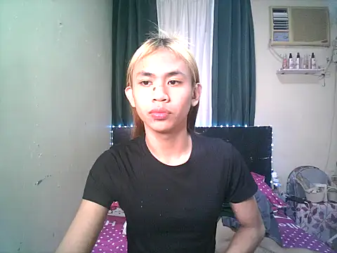 Sweet-shopia online show from 12/18/25, 05:28