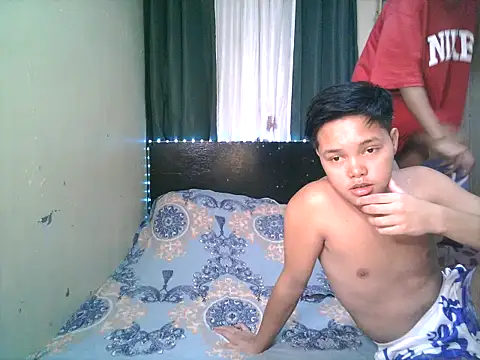 Sweet-shopia online show from 01/10/26, 03:07