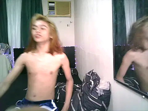 Sweet-shopia online show from 11/07/25, 05:06