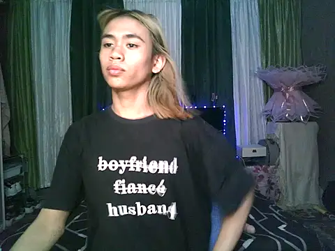 Sweet-shopia online show from 02/21/26, 05:53