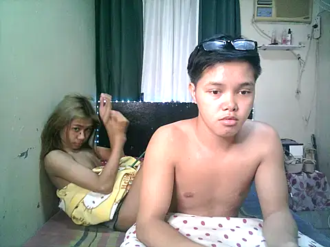 Sweet-shopia online show from 01/17/26, 06:33