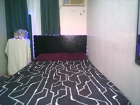 Sweet-shopia online show from 10/22/25, 11:42