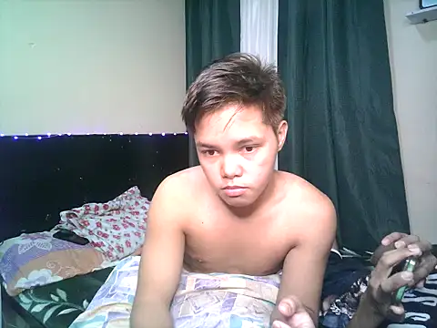 Sweet-shopia online show from 11/23/25, 06:01