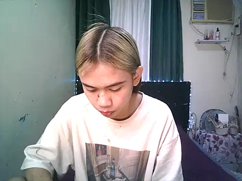 Sweet-shopia online show from 01/16/26, 05:06