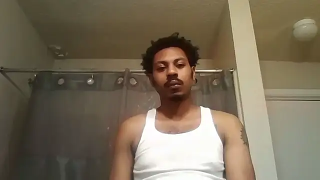 Snapshot of Yungandhungd chatting on 10/01/25, 04:33 Yungandhungd online show from 10/01/25, 04:33