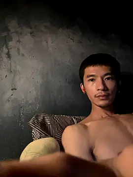 Snapshot of icefun1109 chatting on 11/24/25, 06:30 icefun1109 online show from 11/24/25, 06:30