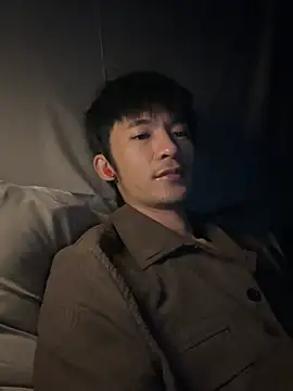 Snapshot of icefun1109 chatting on 03/04/26, 04:37 icefun1109 online show from 03/04/26, 04:37