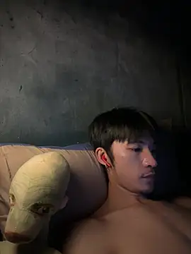 icefun1109 online show from 03/28/26, 11:06