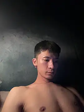 icefun1109 online show from 05/04/26, 05:16