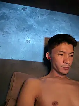 icefun1109 online show from 04/29/26, 06:28