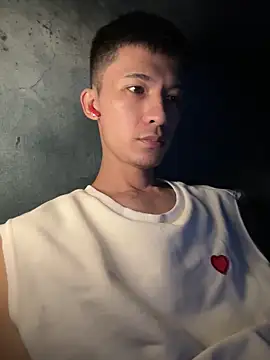 icefun1109 online show from 04/18/26, 03:58