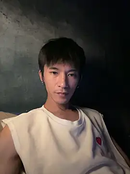 icefun1109 online show from 03/23/26, 05:35