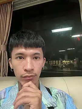 icefun1109 online show from 05/17/26, 11:54