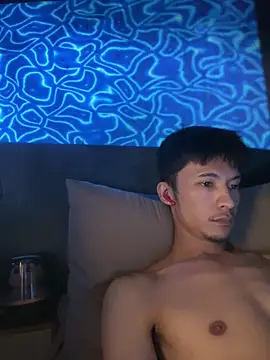 icefun1109 online show from 06/01/26, 03:55