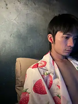 icefun1109 online show from 03/21/26, 04:11