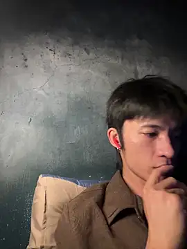 icefun1109 online show from 03/22/26, 07:15