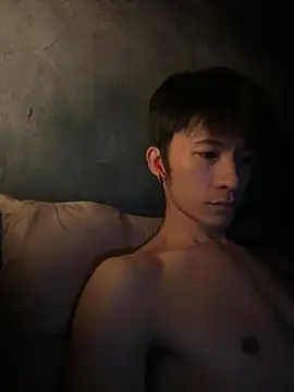 icefun1109 online show from 03/17/26, 10:02