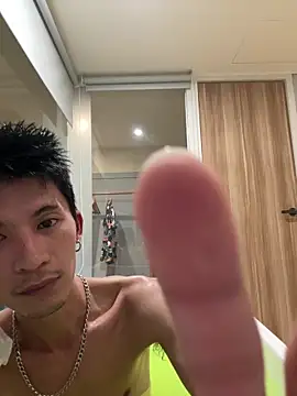 icefun1109 online show from 05/27/26, 02:02