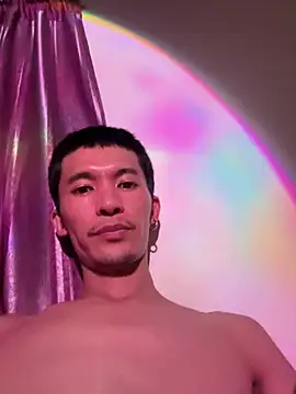 icefun1109 online show from 07/28/26, 06:32