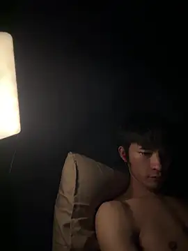 icefun1109 online show from 03/20/26, 08:54