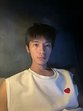 icefun1109 online show from 03/26/26, 03:54