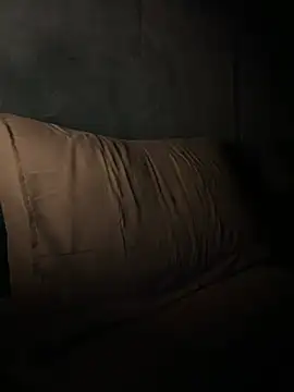 icefun1109 online show from 04/06/26, 07:59