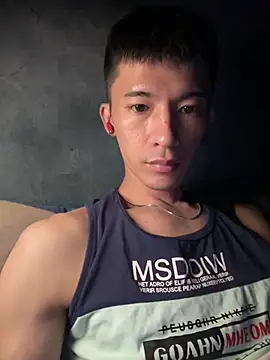 icefun1109 online show from 04/23/26, 08:21