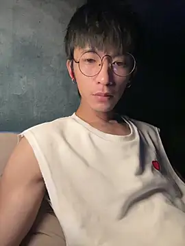 icefun1109 online show from 03/24/26, 05:35